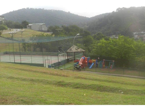 Imagem 13 de 13 de Gênesis 1 - Excelente Condomínio - So0529