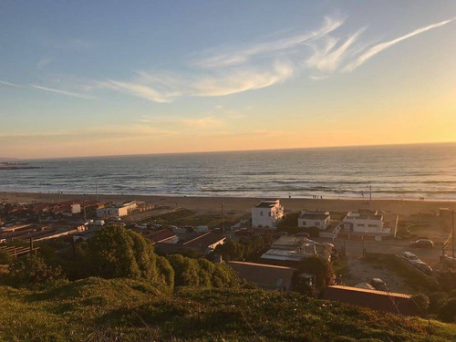 Se Arrienda Casa Amoblada En Maitencillo