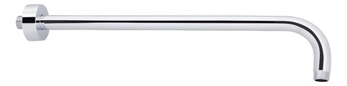 Brazo P/rega 40 Cm Dica 4550brr