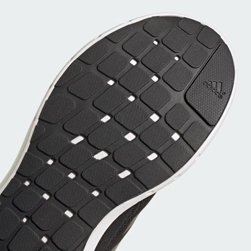 Imagen 3 de 4 de Tenis adidas Coreracer Para Mujer 27963