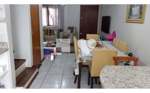 Imagem 3 de 15 de Casa - Nonoai - Ref: 7279 - V-256403