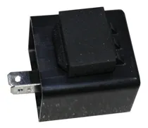 Comprar Relevador Intermitentes Dinamo Speedfire 200, R2 250