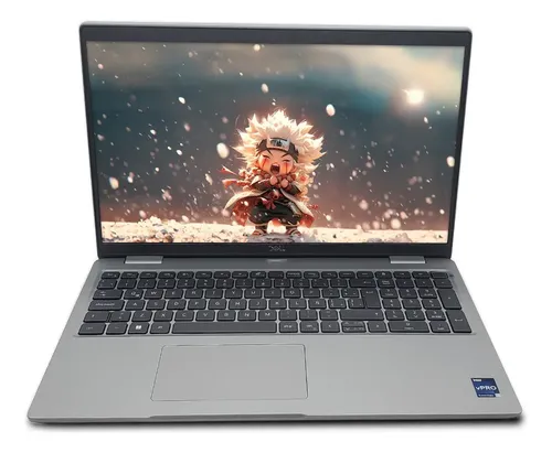 Laptop Precision 3581 I7-13700 32gb 512gb Rtx A500 Antiespia