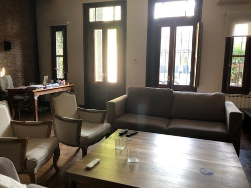 Imagen 10 de 14 de Casa En Venta En Quilmes