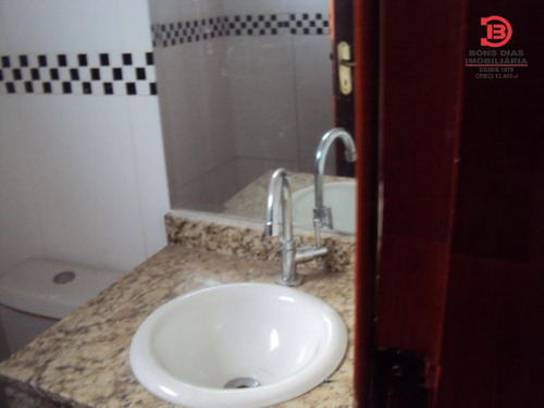 Imagem 7 de 13 de Ponto - Vila Re - Ref: 3993 - V-3993
