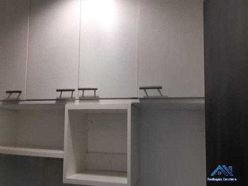 Imagem 11 de 13 de Sala - Sa00119 - 69276852