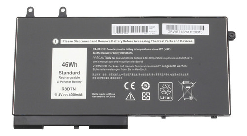 V61a Bateria 1v1xf Facturada