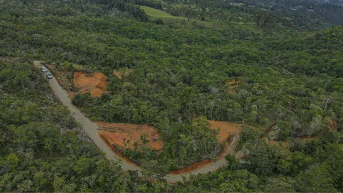 Lotes En Guarne Oportunidad Para Invertir