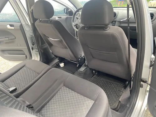 Gol Edition Connect Modelo 2016 Rines De Lujo Comandos Timón