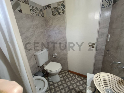 Venta Casa Quinta El Pato Berazategui