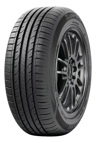 Pneu Westlake Aro 15 185/60r15 84h Z-108 | Parcelamento sem juros