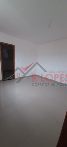 Imagem 22 de 30 de Condominio Fechado Para Venda No Bairro Chácara Belenzinho, 2 Dorm, 53,18 M, 53,18 M - 2309