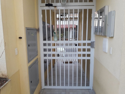 Imagem 19 de 21 de Casa Em Condomínio Pronto Para Morar Osasco - Sp - Santa Maria - 0587