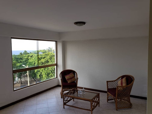Imagen 8 de 21 de Apartamento En Venta Urb Punta Brisa Sector Las 15 Letras Mls# 22-25959
