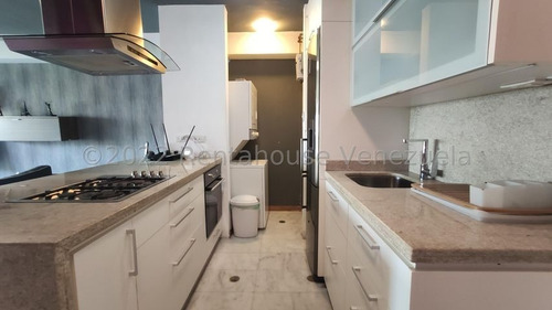 Imagen 4 de 14 de 23-3270 Dm/agp ¡es Para Ti! Apartamento En Alquiler El Rosal