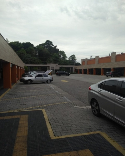 Loja Comercial Para Venda E Locação - 999-lcdg - 67749826