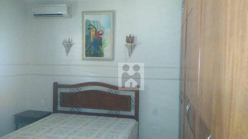 Imagem 5 de 20 de Casa Com 3 Dormitórios À Venda, 250 M² Por R$ 580.000,01 - Parque Industrial Lagoinha - Ribeirão Preto/sp - Ca0474