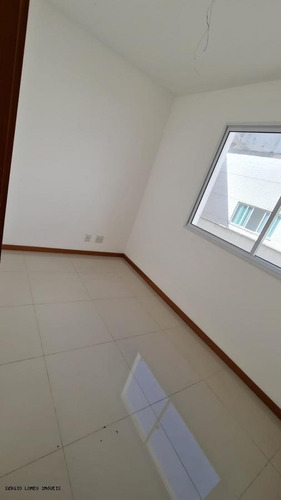 Imagem 13 de 15 de Cobertura Duplex Para Venda Em Rio De Janeiro, Recreio Dos Bandeirantes, 3 Dormitórios, 2 Suítes, 4 Banheiros, 2 Vagas - 5110_1-1976266