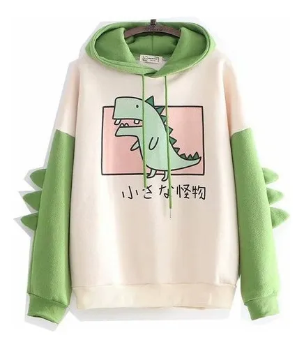 Sueter dinosaurio hotsell