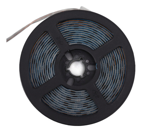 Luces Led Grow Lights De Espectro Completo Con Atenuación De