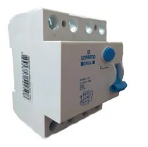 Comprar Kit Dr Tetra 63a Disjuntor Bipolar 40a + Mono 10a + Mono 20a