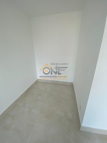 Imagem 3 de 18 de Apartamento - Ap00581 - 69274365