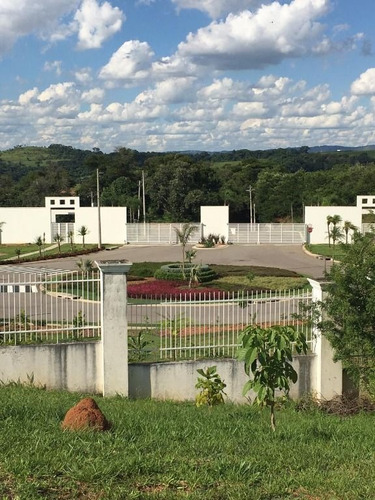Imagem 5 de 20 de Terreno À Venda, 800 M² Por R$ 320.000,00 - Moinho - Itupeva/sp - Te0428