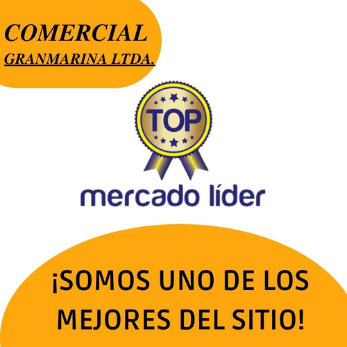 Filtro Kit Caja Automática Renault Koleos 08-17 Cvt Jf011e