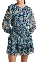Comprar Vestido  Pepe Jeans London  Para Mujer Coral