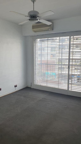 Imagen 5 de 25 de Departamento - Belgrano