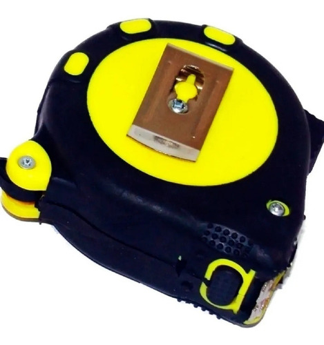 Juego Set Herramientas Maletin Kit 131 Piezas Todo En Uno