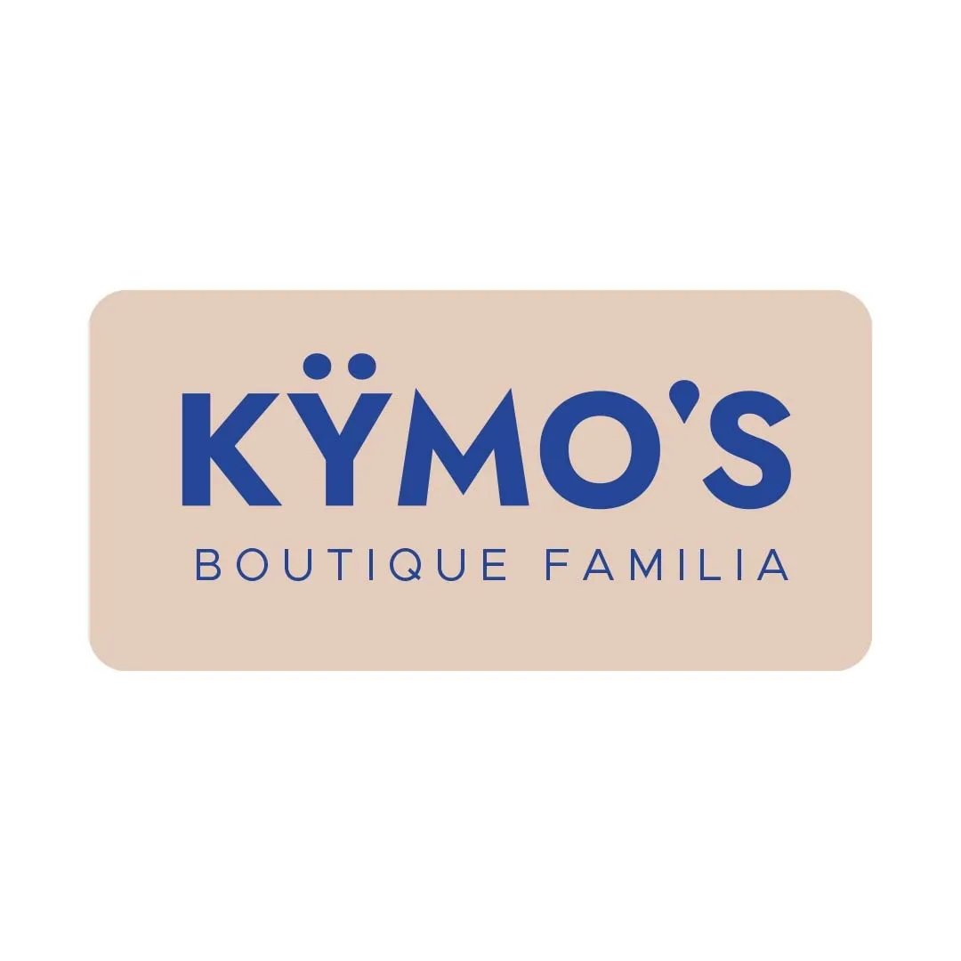 KMSYO