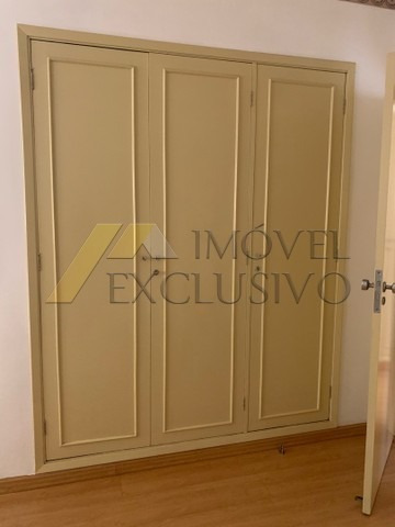 Imagem 6 de 15 de Apartamento, Centro, Ribeirão Preto - 563-a