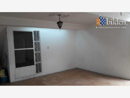 Imagen 8 de 10 de Casa Sola En Renta Blvd Domingo Arrieta