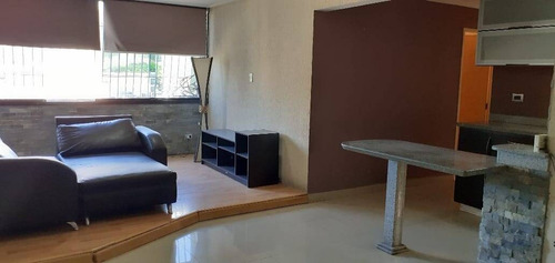 Imagen 13 de 23 de En Venta Apartamento En Res. Don Bosco Urbanización La Granja Naguanagua 165572 Andres Peña
