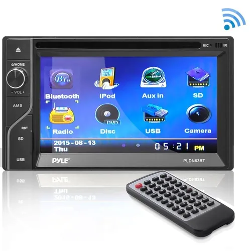 CONIA MP3 DRIVER DOWNLOAD CONIA MP3 WINDOWS 10 DRIVER