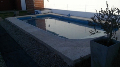 Imagen 4 de 25 de Quinta En Venta En San Vicente