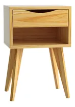 Comprar Mesa De Luz Nordico Escandinavo Retro Serus Zurich16