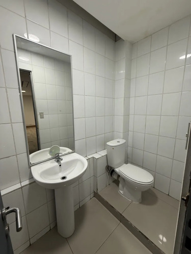 Local Comercial En Venta / El Bosque Norte