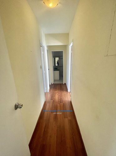 Imagen 5 de 19 de Venta Frente Al Golf De 2 Dormitorios Y Scio Con Gge Cw188387