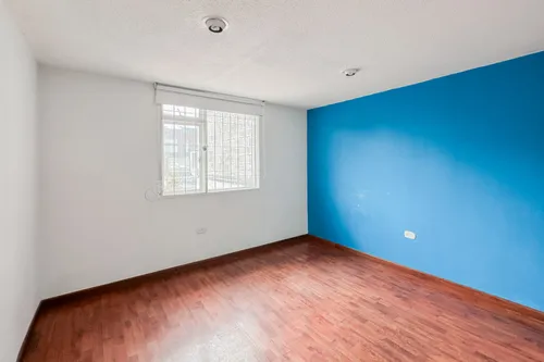 Casa En Venta En Chapinero Alto. Cod V7122