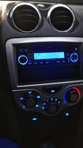 Jac J3 2012 1.4 16v 5p