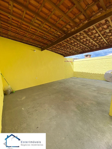 Imagem 13 de 14 de Casa - Ca00454 - 70490934