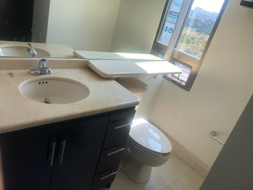 Imagen 12 de 30 de Venta Departamento Villa Sauces Interlomas