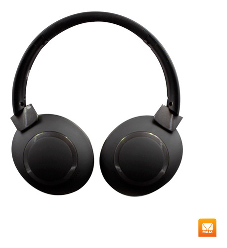 Audifonos Bluetooth Diadema Inalambric Manos Libres Plegable