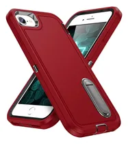 Comprar Funda Para iPhone SE 2020 iPhone 8 iPhone 7 iPhone 6s Iph-12
