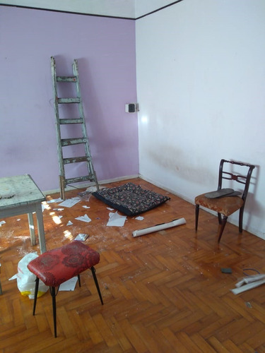 Imagen 3 de 18 de Terreno En Venta En Villa Crespo