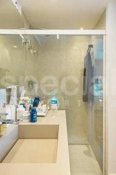 Imagem 14 de 14 de Apartamento - Jardim America - Ref: 16316 - V-31866