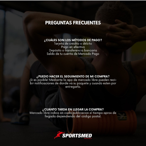 Medias De Compresion Para Sostener Espinilleras Kwikgoal