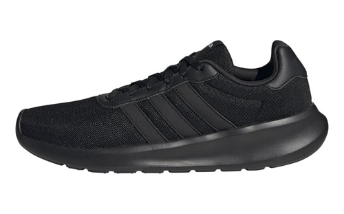 Zapatillas Lite Racer 3.0 Gw7954 adidas